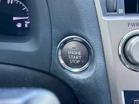 Used 2013 Lexus RX 350 FWD w/ Navigation Pkg image 24