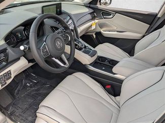 New 2026 Acura RDX SH-AWD w/ Advance Package video 3