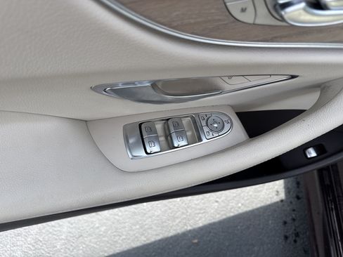 Certified 2019 Mercedes-Benz E 450 Coupe image 15