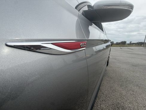 Used 2021 Volkswagen Jetta GLI image 14