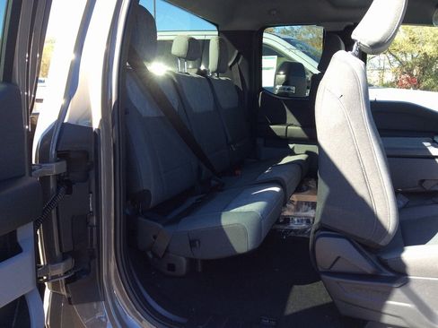 New 2026 Ford F350 XLT image 28