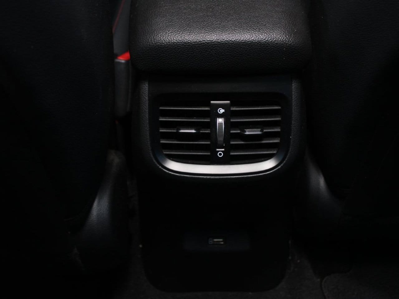 Used 2023 Kia Forte GT FWD image 16