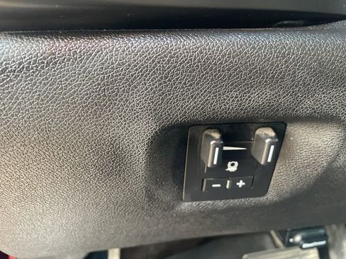 Used 2013 Chevrolet Silverado 1500 LT w/ All-Star Edition image 19