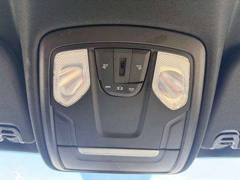 Used 2021 RAM 1500 Big Horn AWD/4WD image 15