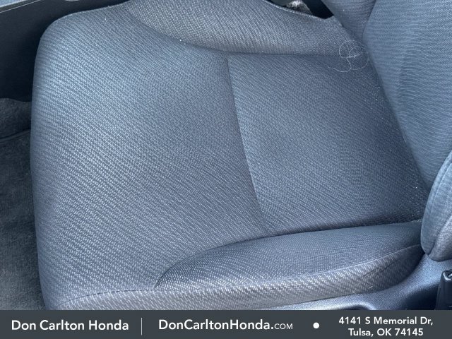 Used 2013 Honda Civic LX image 8