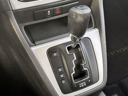 Used 2011 Dodge Caliber Heat image 23