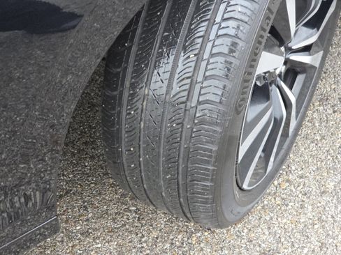 Used 2023 Honda Civic EX-L image 11