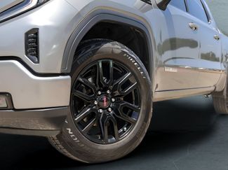 Used 2024 GMC Sierra 1500 Elevation RWD video 2