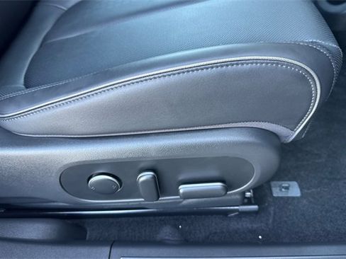 Used 2023 Hyundai Ioniq 5 Limited image 23