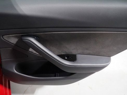 Used 2018 Tesla Model 3 Long Range image 57