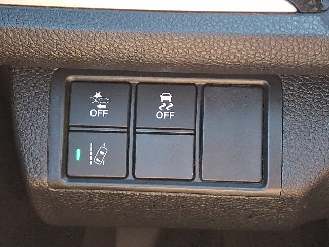 Used 2021 Honda Civic Sport image 25