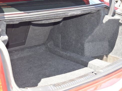 Used 2015 Cadillac ATS Luxury w/ Cold Weather Package image 18