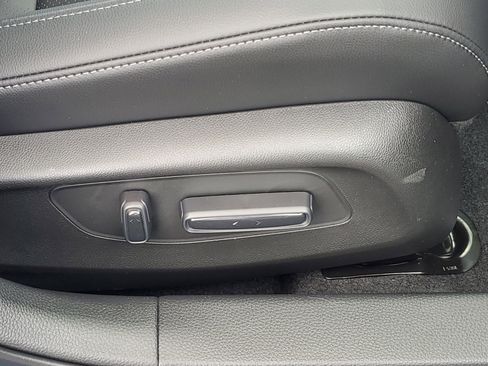 New 2026 Honda Civic Sport Touring image 13