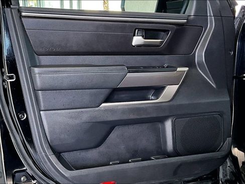 Used 2023 Toyota Tundra SR5 image 21