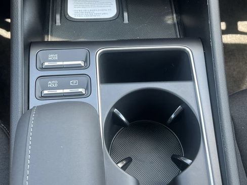 Used 2026 Hyundai Sonata SEL AWD/4WD image 18