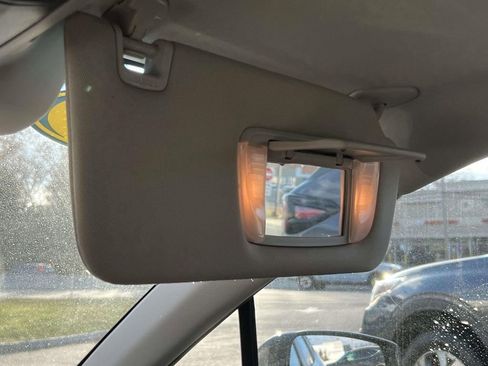 Certified 2022 Subaru Outback Premium image 9