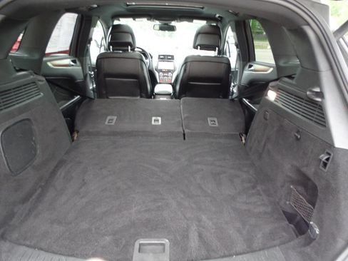 Used 2019 Lincoln MKC AWD Select w/ Select Plus Package image 38