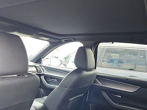 Used 2024 MAZDA CX-90 Plug-In Hybrid w/ Premium Plus image 10