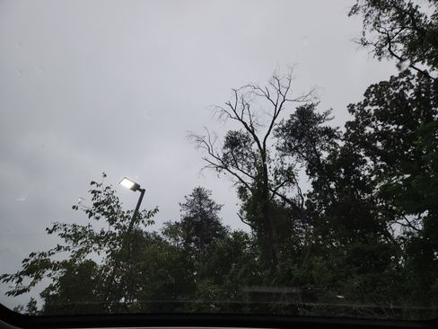 Used 2025 Land Rover Discovery Sport S image 27