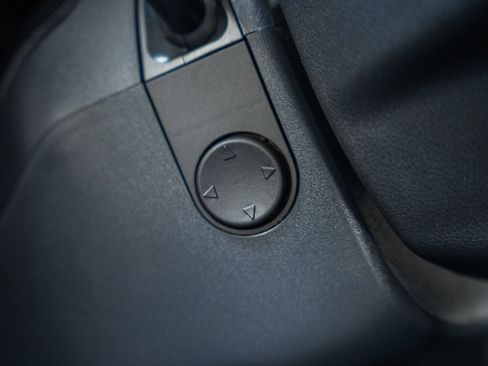 Certified 2023 Ford F150 Lariat w/ Equipment Group 502A High image 54