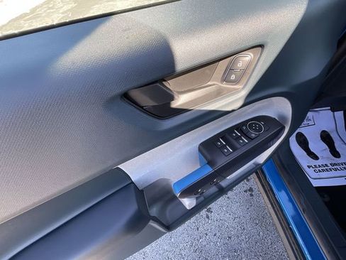 New 2026 Ford Maverick XLT w/ Equipment Group 301A image 13