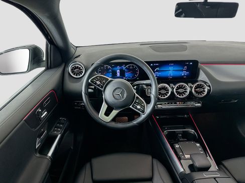 Certified 2023 Mercedes-Benz GLA 250 4MATIC image 28