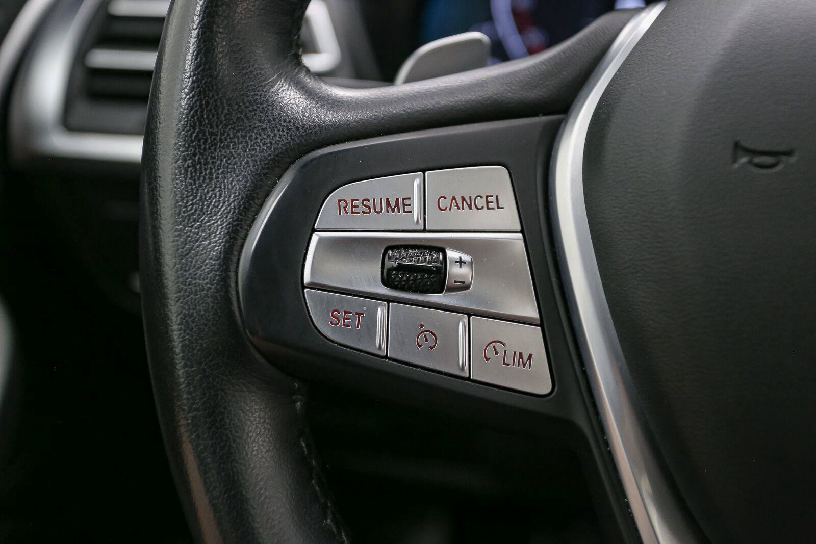 Used 2024 BMW X3 xDrive30i AWD/4WD image 37
