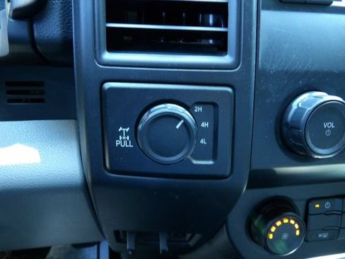 Used 2018 Ford F150 XL w/ XL Power Equipment Group AWD/4WD image 33