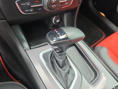 Used 2023 Dodge Charger Scat Pack w/ Plus Group RWD image 27