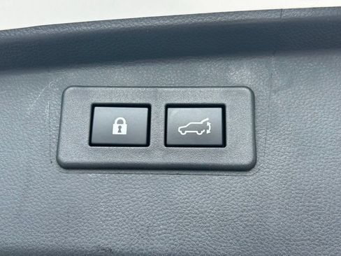 Used 2025 Subaru Outback Wilderness AWD/4WD image 54