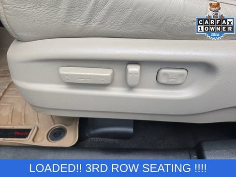 Used 2018 Honda Pilot EX-L image 28