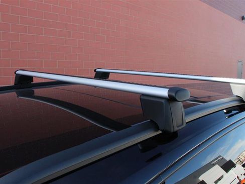 Used 2021 Audi Q8 Prestige w/ Prestige Package image 27