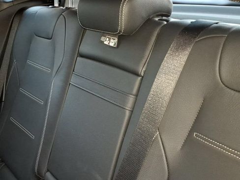 Used 2022 Mercedes-Benz GLA 45 AMG 4MATIC image 9