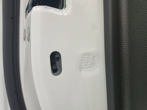 Certified 2026 Toyota Tundra Limited image 41