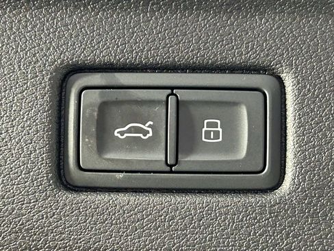 Used 2022 Audi S5 Premium Plus image 15