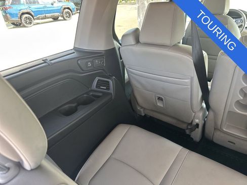 Used 2023 Honda Odyssey Touring image 33