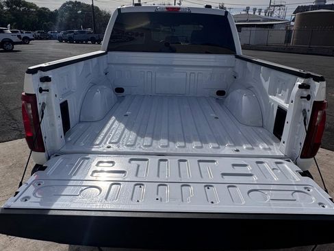 New 2026 Ford F150 STX image 6