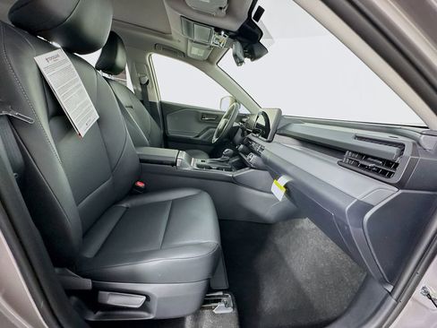 New 2026 Toyota RAV4 XLE Premium image 30