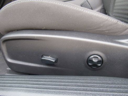 Used 2021 Dodge Challenger SXT w/ Blacktop Package image 21