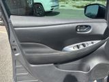 Used 2025 Nissan Leaf S image 5