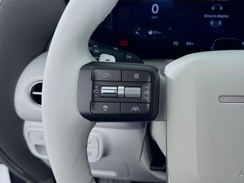New 2026 Hyundai Palisade SEL FWD image 17