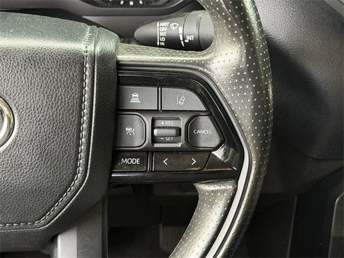 Used 2024 Toyota Tundra SR5 image 15