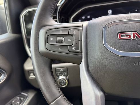 Used 2024 GMC Sierra 1500 Elevation AWD/4WD image 28
