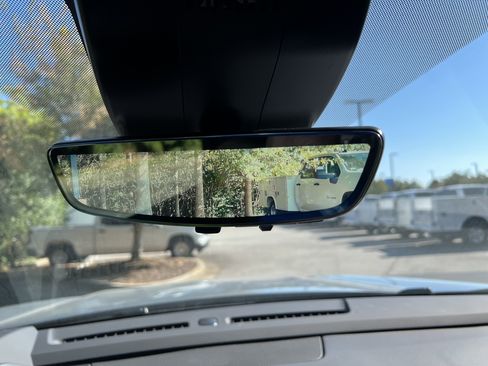 New 2025 Chevrolet Suburban High Country w/ LPO, Get Active Package image 32