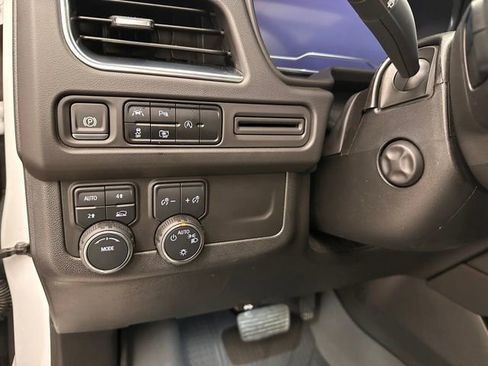 Used 2024 Chevrolet Tahoe RST w/ Luxury Package image 10