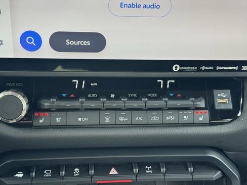 Used 2024 Toyota Tundra TRD Pro image 27