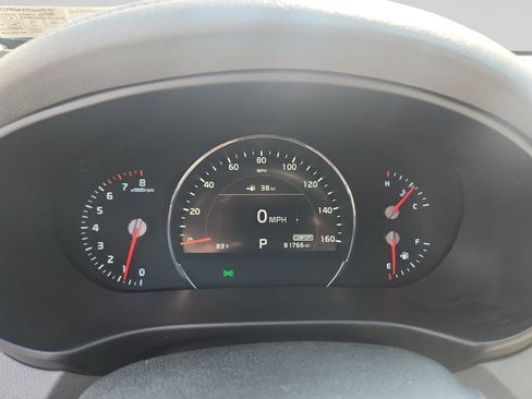 Used 2020 Kia Sorento SX AWD/4WD image 14