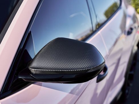 Used 2024 Lamborghini Urus Performante image 13