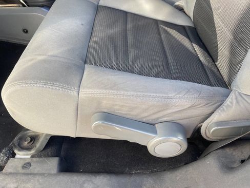 Used 2010 Jeep Wrangler Sport image 20