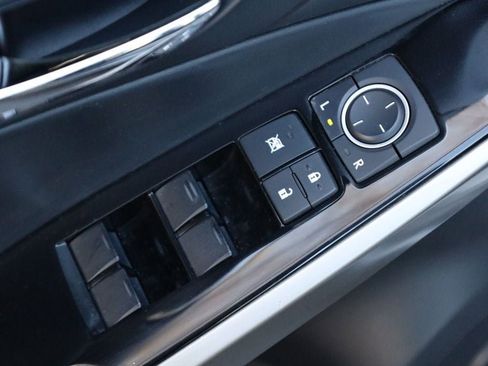 Used 2016 Lexus IS 200t 4dr Sedan image 31